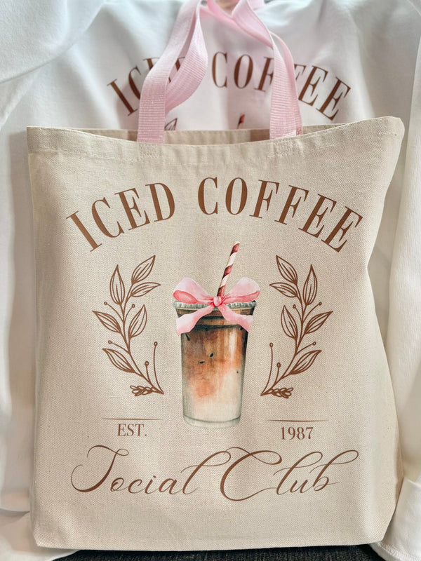 Tote Bag SALE