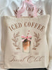 Tote Bag SALE