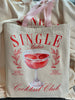 Tote Bag SALE