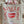Load image into Gallery viewer, Tote Bag SALE
