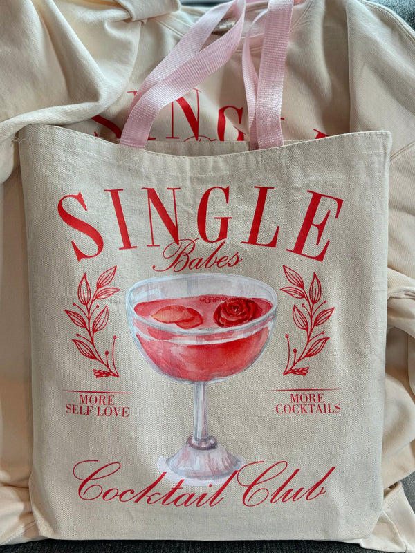 Tote Bag SALE
