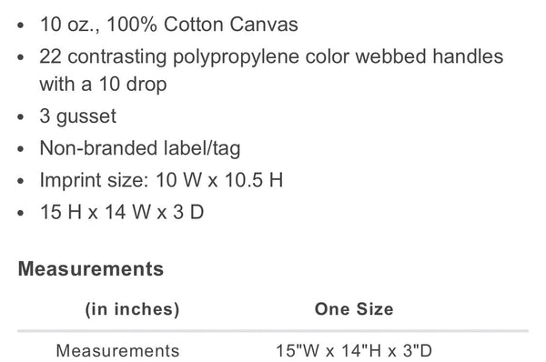Tote Bag SALE